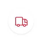 發(fā)貨檢驗(yàn)測試
