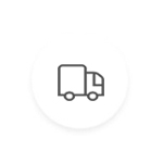發(fā)貨檢驗(yàn)測試