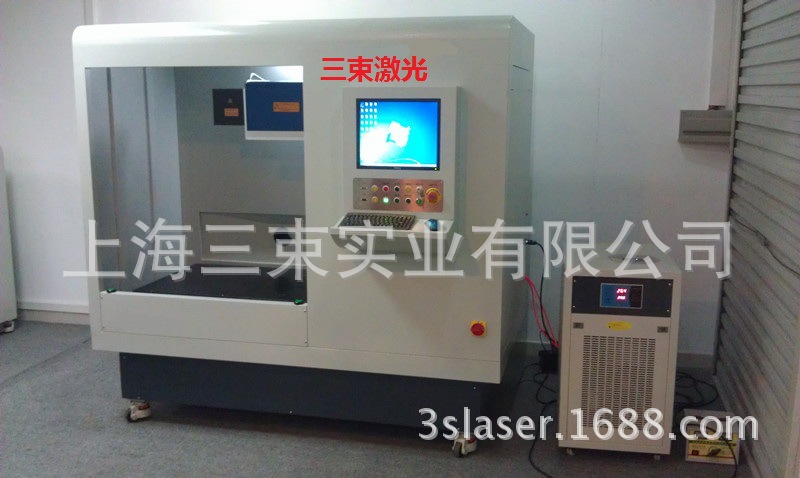2、山東激光激光切割哪家強(qiáng)？