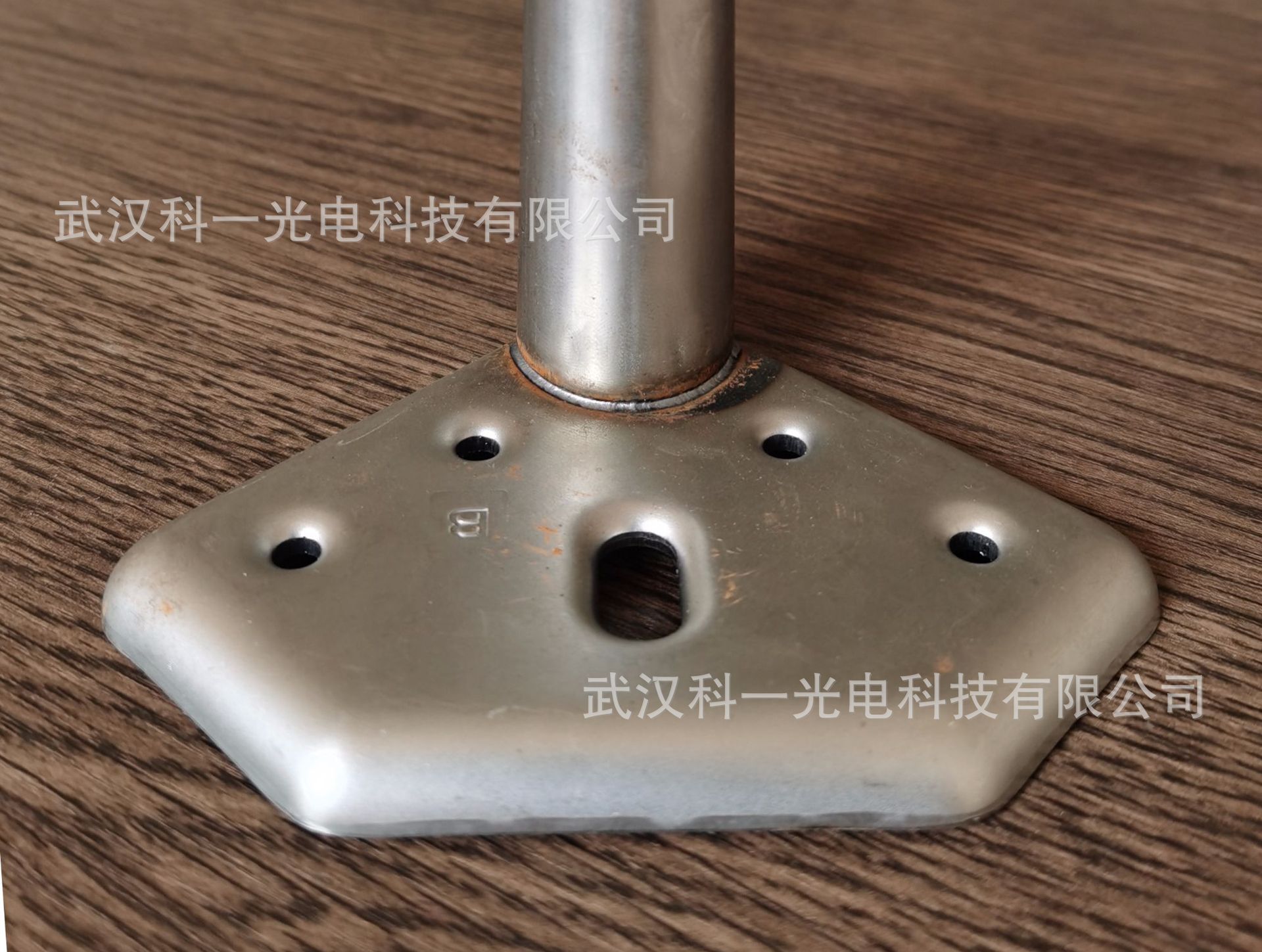 4、山東激光打標(biāo)機(jī)廠家有什么，誰(shuí)家的品質(zhì)