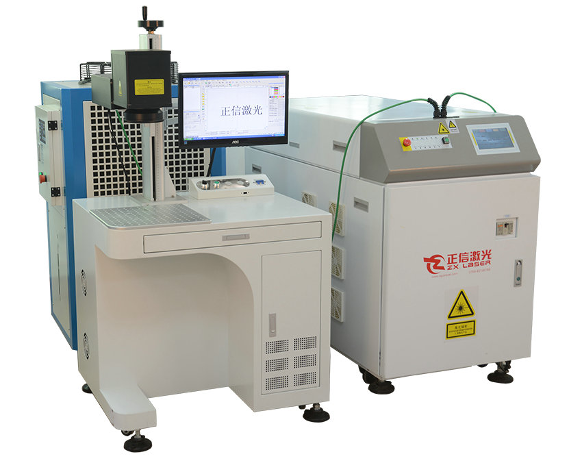 3、激光焊接機(jī)廣泛應(yīng)用于什么行業(yè)