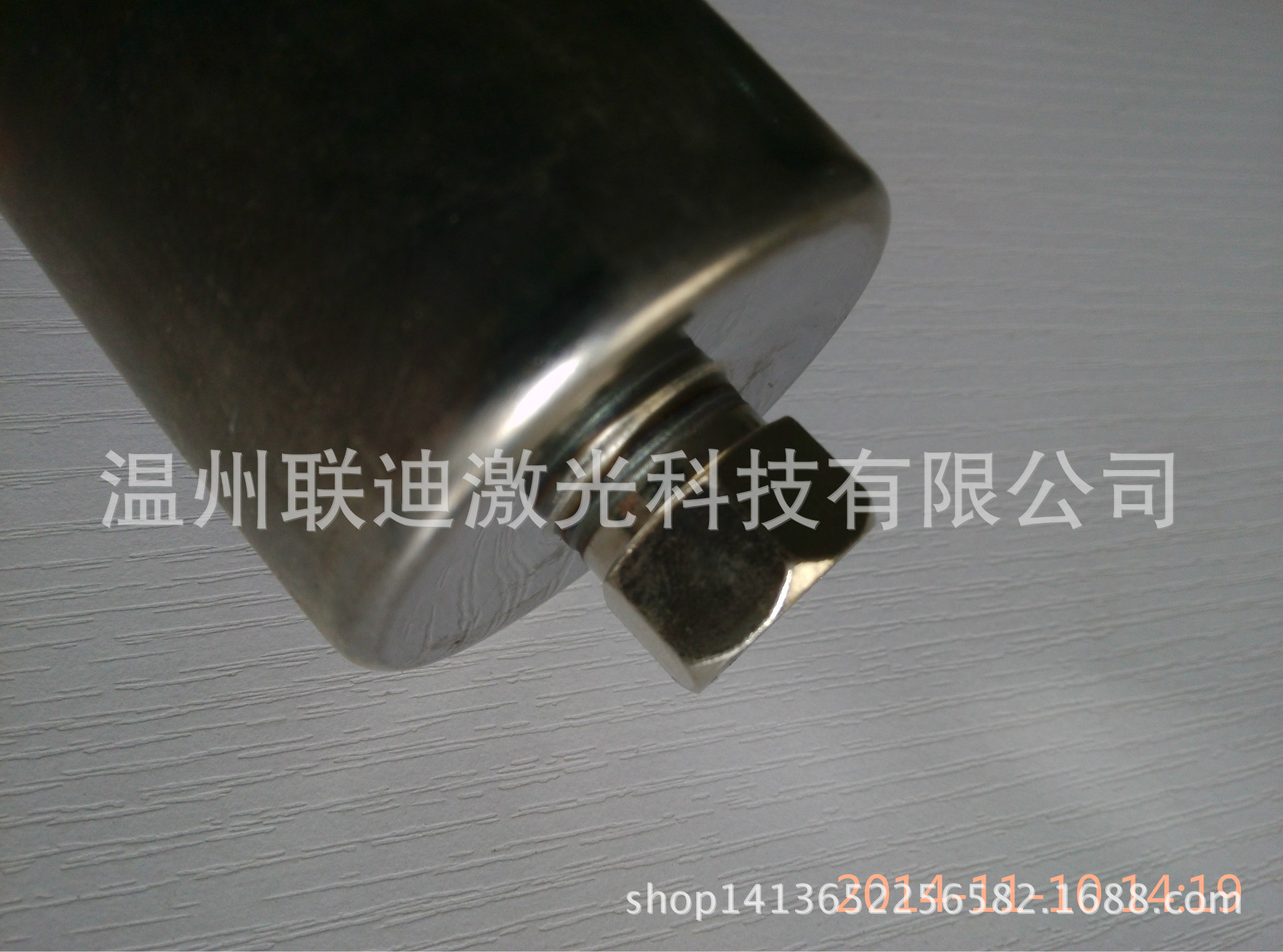 3、山東省做激光塑料焊接設(shè)備生產(chǎn)廠家有什么？