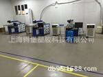 4、超聲波焊接設(shè)備在焊接塑膠產(chǎn)品后需開(kāi)展什么檢驗(yàn)？