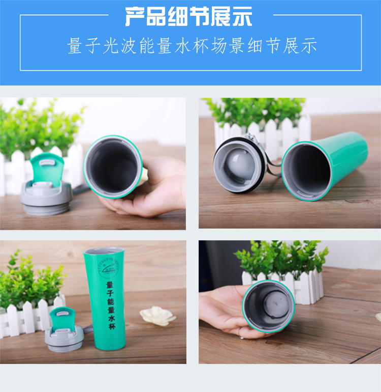 4、目前市面上比較常見(jiàn)的激光焊接機(jī)是品牌有哪些？