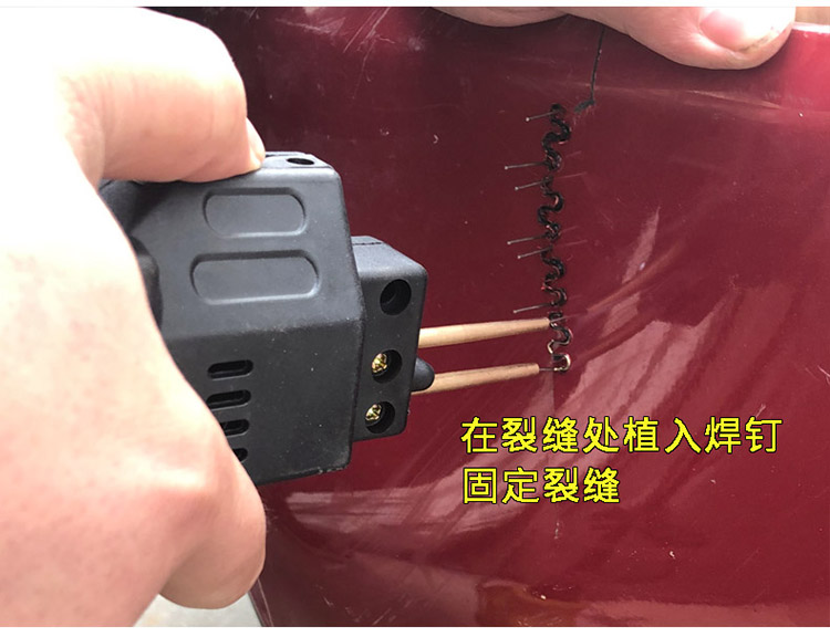 4.環(huán)形加強(qiáng)筋需要焊接嗎？