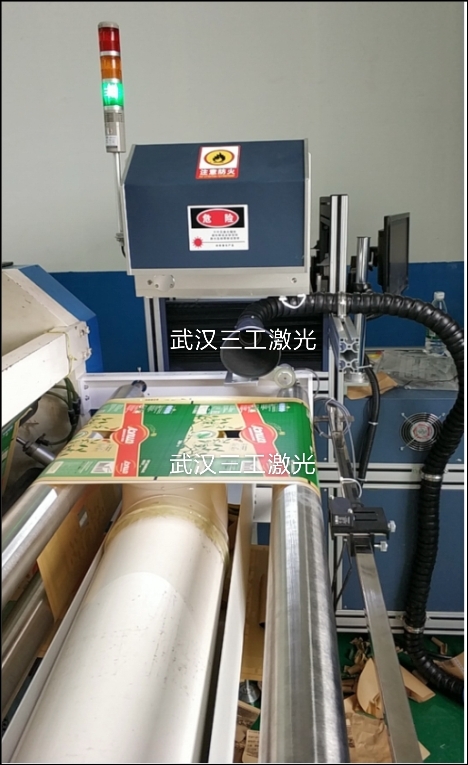 2.激光焊接機(jī)在焊接過(guò)程中應(yīng)掌握哪些要點(diǎn)？