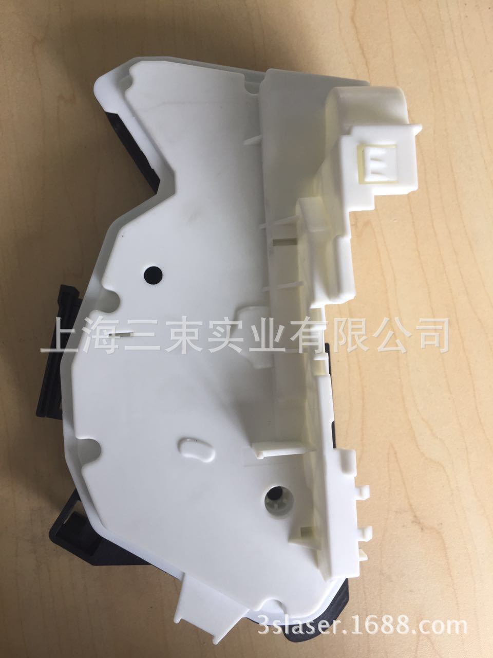 所有的塑料材料都能焊接嗎？
